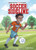 Soccer Sideline by Max Marino, Román Diaz, 9798765660553