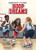 Hoop Dreams by Max Marino, Román Diaz, 9798765660560