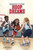 Hoop Dreams - 9798765660607 by Max Marino, Román Diaz