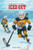 Iced Out - 9798765660614 by Max Marino, Román Diaz, 9798765660614