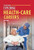 Exploring Health-Care Careers by Kelley Barth, 9798765662687