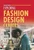 Exploring Fashion Design Careers by Kelley Barth, 9798765662700