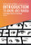Introduction to Anime and Manga (From Magical Girls to Pirate Kings) by Mari Bolte, 9798765662724