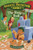 The Hungry Troll - 9798765662816 by Annette M. Clayton, Paula Zamudio, 9798765662816