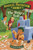 The Hungry Troll - 9798765662816 by Annette M. Clayton, Paula Zamudio