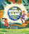 The World Game (Soccer Circles the Globe) by John Coy, Phùng Nguyên Quang, 9798765667989