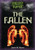 The Fallen by Jason M. Burns, 9798765670644