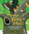 Whose Tree Is This? (Poems About the Mighty Oak and Its Companions) by Marilyn Singer, Julian Plum, 9798765670835