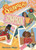 The Summer Scrapbook by Florence Migga, 9798765670927