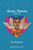 George Morrison (Modern Artist) by Staci Drouillard, Tashia Hart, 9798765671832