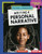 Writing a Personal Narrative by Brianna Kaiser, 9798765688762