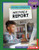 Writing a Report - 9798765688793 by Heather E. Schwartz, 9798765688793
