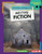 Writing Fiction by Leslie Holleran, 9798765688809