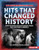 Hits that Changed History (How Motown Revolutionized Music and Culture in America) by Dr. Monica B. Morall-Baker, 9798765688885