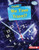 Could We Time Travel? by Cynthia O'Brien, 9798765689004