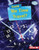Could We Time Travel? by Cynthia O'Brien, 9798765689004