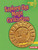 Explore the Maya Civilization by Zelda Wagner, 9798765689257