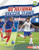 US National Soccer Teams (Ultimate Fan Guide) by Keith Elliot Greenberg, 9798765689332