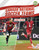Canada National Soccer Teams (Ultimate Fan Guide) by David Stabler, 9798765689349