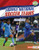 France National Soccer Teams (Ultimate Fan Guide) by Keith Elliot Greenberg, 9798765689394