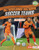 Netherlands National Soccer Teams (Ultimate Fan Guide) by Janie Scheffer, 9798765689417
