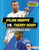 Kylian Mbappé vs. Thierry Henry (Who Would Win?) by Peter Douglas, 9798765689479