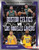 Boston Celtics vs. Los Angeles Lakers (Rival Rumble) by Josh Anderson, 9798765689493
