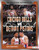 Chicago Bulls vs. Detroit Pistons (Rival Rumble) by Josh Anderson, 9798765689523