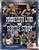 Minnesota Lynx vs. Seattle Storm (Rival Rumble) by Josh Anderson, 9798765689547