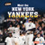 Meet the New York Yankees by Zelda Wagner, 9798765689684