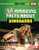 34 Amazing Facts about Dinosaurs by Hannah Gramson, 9798765689721