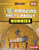 34 Amazing Facts about Mummies by Hannah Gramson, 9798765689745