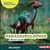 Parasaurolophus (A First Look) by Tom Jackson, 9798765689806