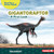 Gigantoraptor (A First Look) by Tom Jackson, 9798765689813