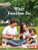 What Families Do by Katie Peters, 9798765689844