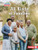 All Kinds of Families - 9798765689868 by Katie Peters, 9798765689868