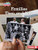 Families Then and Now by Katie Peters, 9798765689882