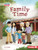 Family Time by Lucie Miller, Jeff Crowther, 9798765689936