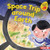 Space Trip around Earth by Gina Bellisario, Paula J. Becker, 9798765689967 Space Trip around Earth by Gina Bellisario, Paula J. Becker, 9798765689967