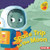 Space Trip to the Moon by Jodie Shepherd, Mike Byrne, 9798765689974
