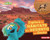 Explora los hábitats del desierto con Rosita (Explore Desert Habitats with Rosita) (Spanish Edition) by Charlotte Reed, 9798765690215