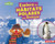Explora los hábitats polares con Enrique (Explore Polar Habitats with Ernie) (Spanish Edition) by Charlotte Reed, 9798765690239
