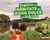 Explora los hábitats de agua dulce con Gabrielle (Explore Freshwater Habitats with Gabrielle) (Spanish Edition) by Charlotte Reed, 9798765690277