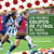 Los mejores equipos de fútbol de todos los tiempos (All-Time Best Soccer Teams) (Spanish Edition) by Emma Carlson-Berne, 9798765690338