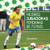Mejores jugadoras femeninas de fútbol (Best Women's Soccer Players) (Spanish Edition) by Cara Krenn, 9798765690352