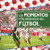 Los momentos más increíbles del fútbol (Most Incredible Soccer Moments) (Spanish Edition) by Cara Krenn, 9798765690369