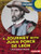 A Journey with Juan Ponce de León by Laura Hamilton Waxman, 9798765690710
