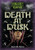 Death at Dusk - 9798348028183 by Jason M. Burns, 9798348028183