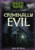 Criminally Evil - 9798348028190 by Jason M. Burns, 9798348028190