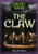 The Claw - 9798348028206 by Jason M. Burns
